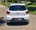 seat-ibiza-2018-diesel-1598cc
