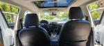 seat-ibiza-2018-diesel-1598cc