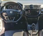 seat-ibiza-2018-diesel-1598cc