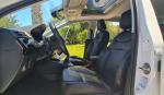 seat-ibiza-2018-diesel-1598cc