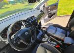 seat-ibiza-2018-diesel-1598cc