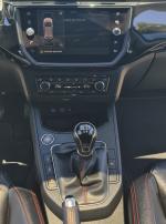 seat-ibiza-2018-diesel-1598cc