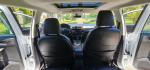 seat-ibiza-2018-diesel-1598cc
