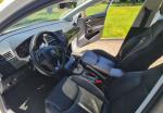 seat-ibiza-2018-diesel-1598cc