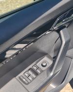 seat-ibiza-2018-diesel-1598cc