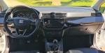 seat-ibiza-2018-diesel-1598cc