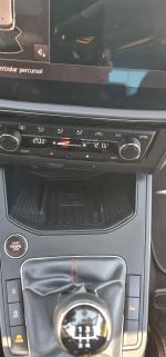 seat-ibiza-2018-diesel-1598cc
