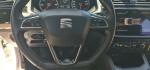 seat-ibiza-2018-diesel-1598cc