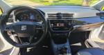 seat-ibiza-2018-diesel-1598cc