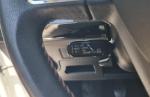 seat-ibiza-2018-diesel-1598cc