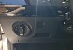 seat-ibiza-2018-diesel-1598cc