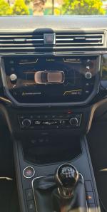 seat-ibiza-2018-diesel-1598cc
