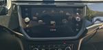 seat-ibiza-2018-diesel-1598cc
