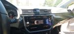seat-ibiza-2018-diesel-1598cc