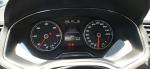 seat-ibiza-2018-diesel-1598cc