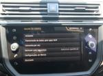 seat-ibiza-2018-diesel-1598cc