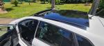 seat-ibiza-2018-diesel-1598cc