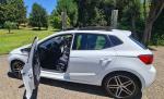 seat-ibiza-2018-diesel-1598cc