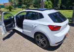 seat-ibiza-2018-diesel-1598cc