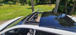 seat-ibiza-2018-diesel-1598cc