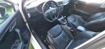 seat-ibiza-2018-diesel-1598cc