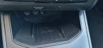 seat-ibiza-2018-diesel-1598cc