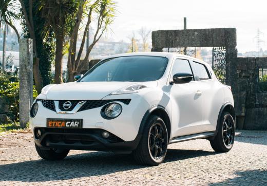 nissan-juke-2016-diesel-1461cc