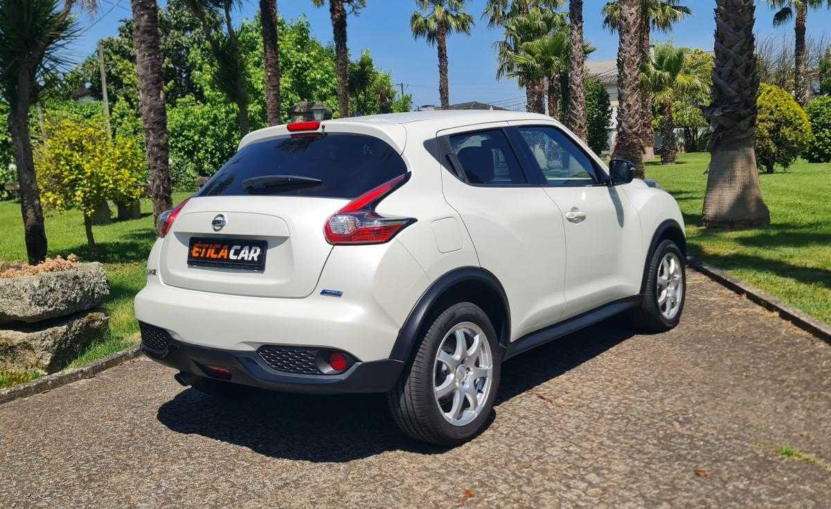 nissan-juke-2016-diesel-1461cc