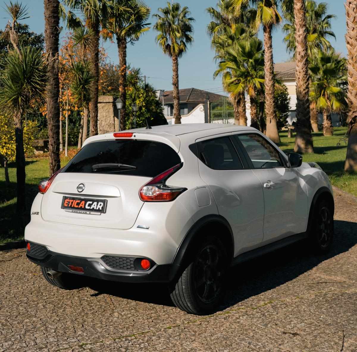 nissan-juke-2016-diesel-1461cc