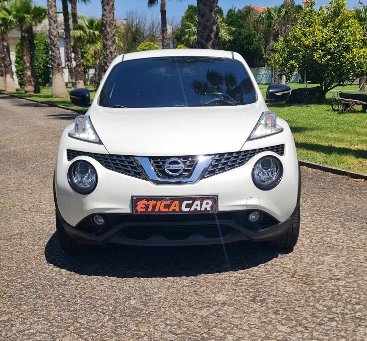nissan-juke-2016-diesel-1461cc