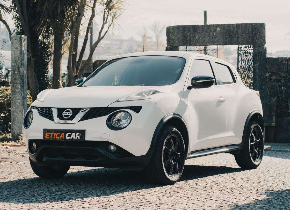 nissan-juke-2016-diesel-1461cc