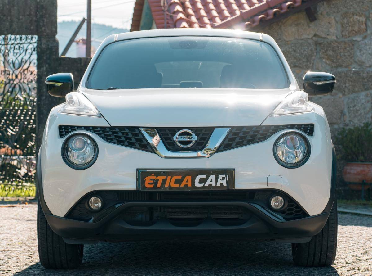 nissan-juke-2016-diesel-1461cc