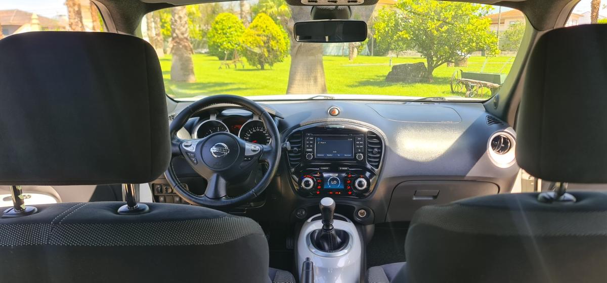 nissan-juke-2016-diesel-1461cc