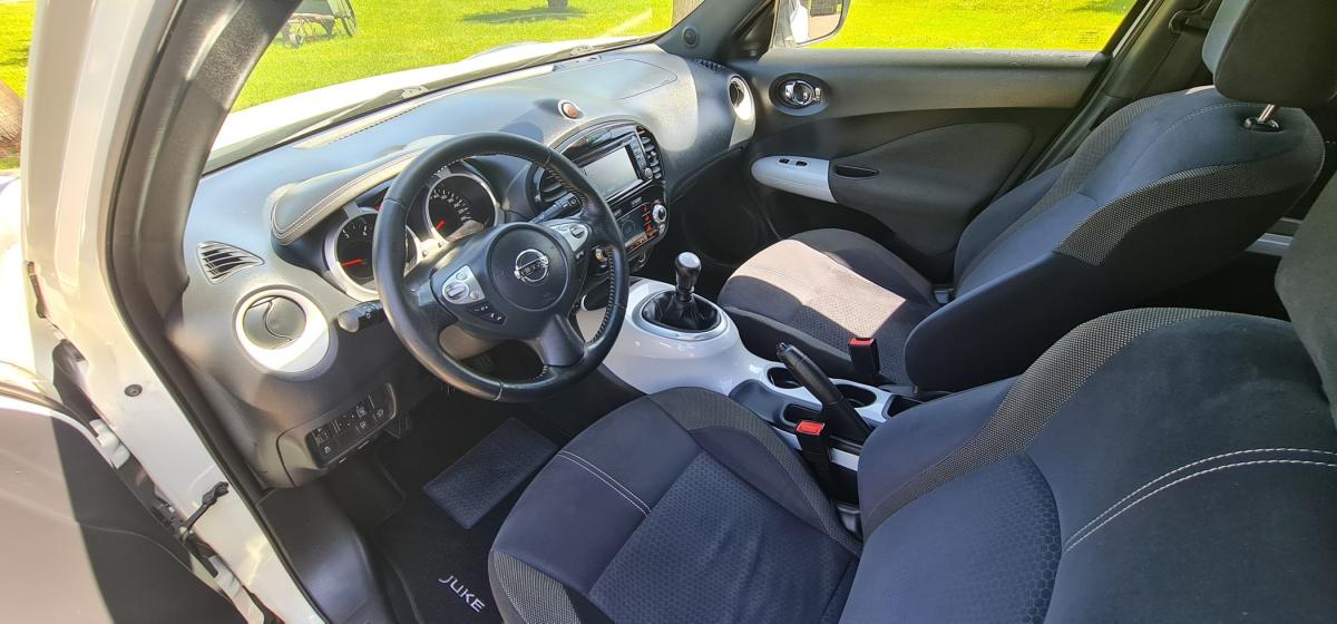 nissan-juke-2016-diesel-1461cc