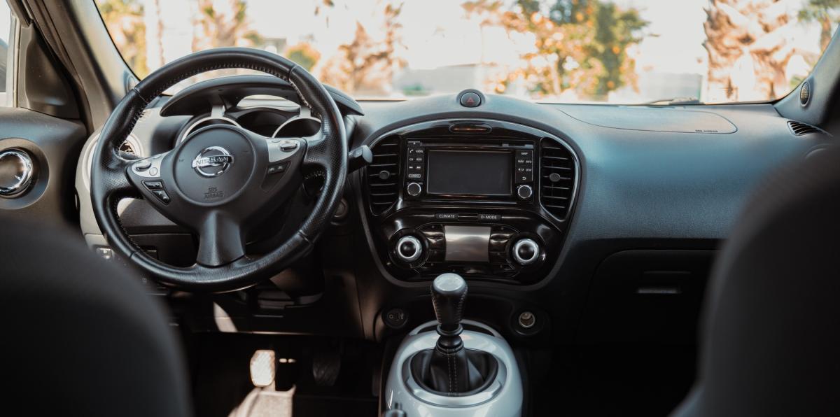 nissan-juke-2016-diesel-1461cc