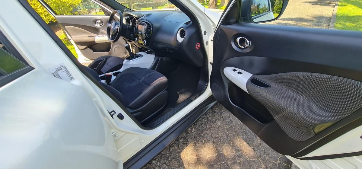 nissan-juke-2016-diesel-1461cc