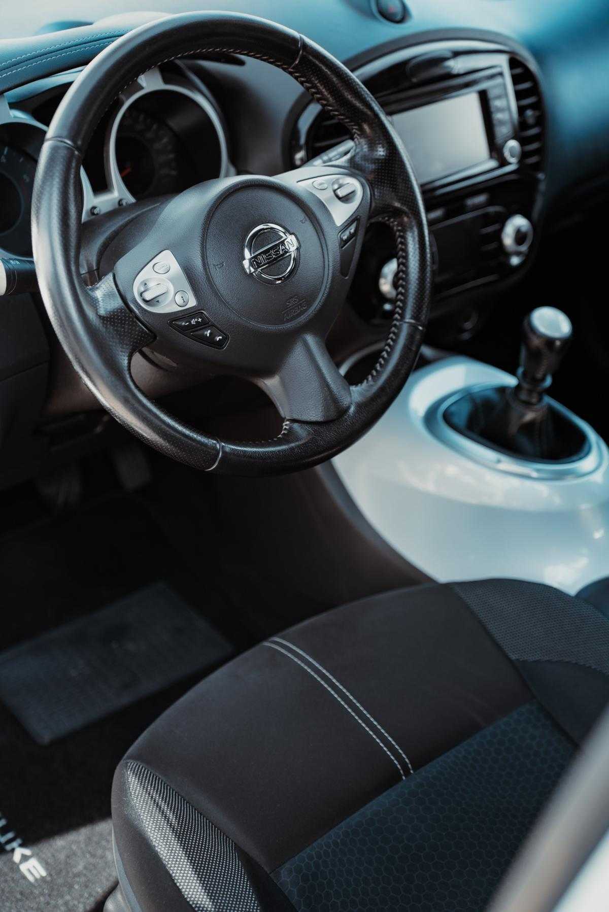 nissan-juke-2016-diesel-1461cc