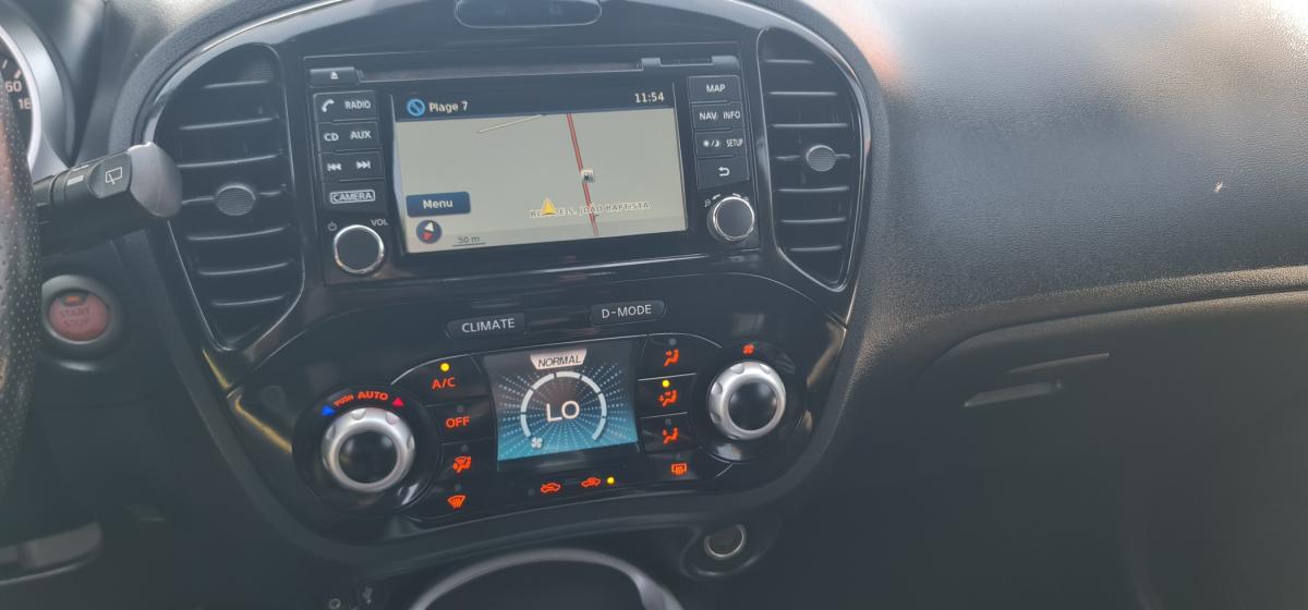 nissan-juke-2016-diesel-1461cc
