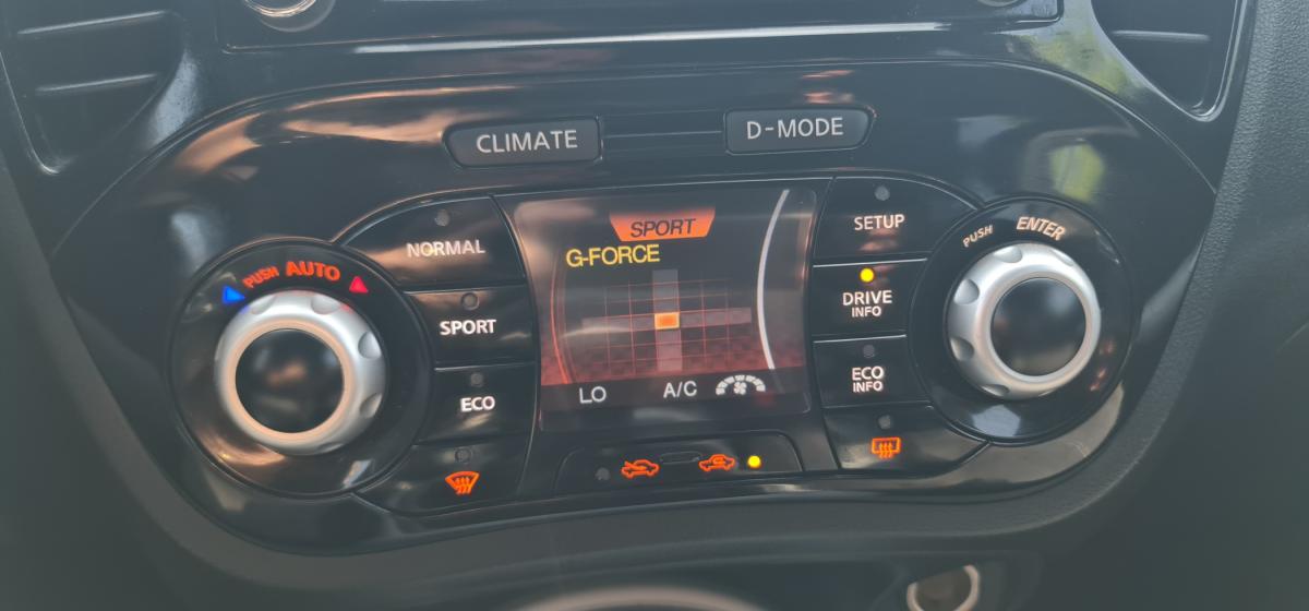 nissan-juke-2016-diesel-1461cc