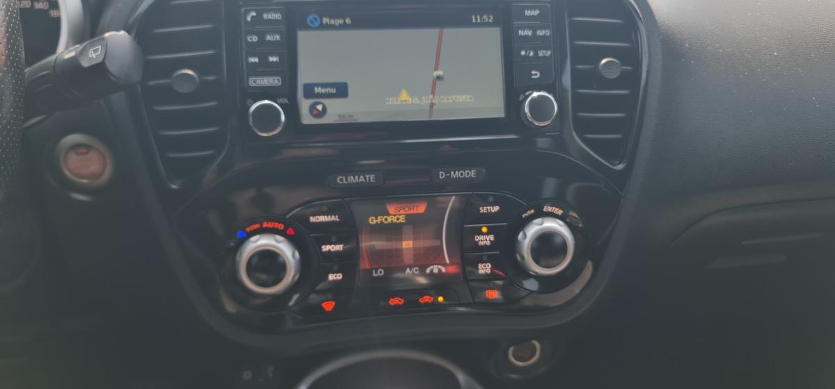 nissan-juke-2016-diesel-1461cc