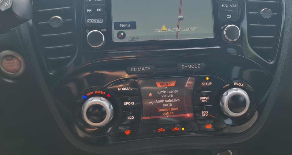 nissan-juke-2016-diesel-1461cc