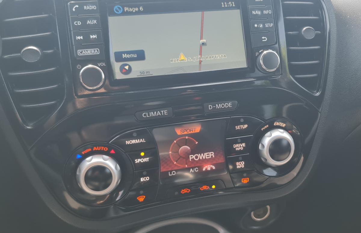 nissan-juke-2016-diesel-1461cc