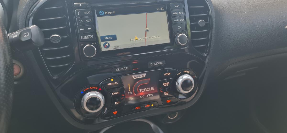 nissan-juke-2016-diesel-1461cc