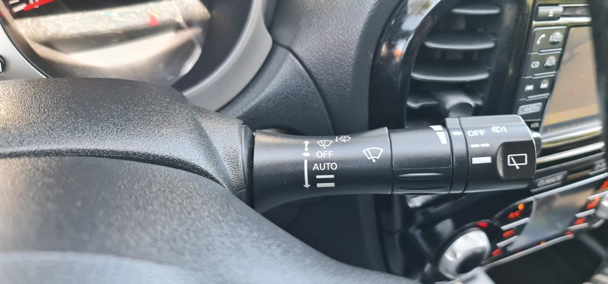 nissan-juke-2016-diesel-1461cc