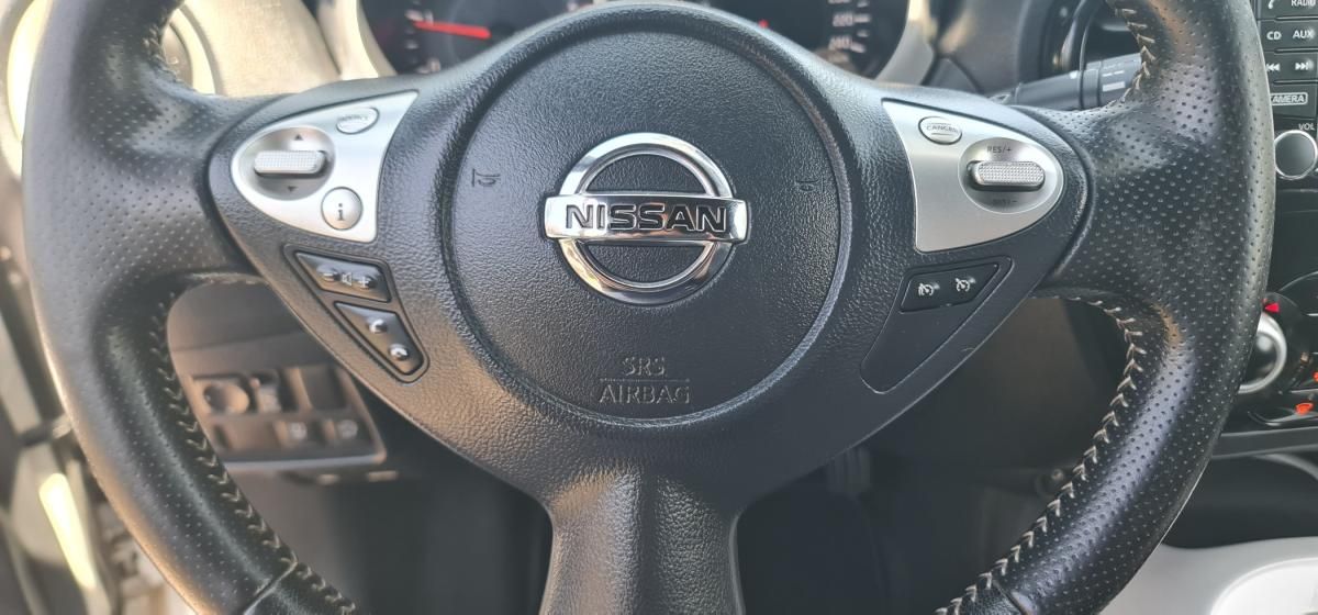 nissan-juke-2016-diesel-1461cc