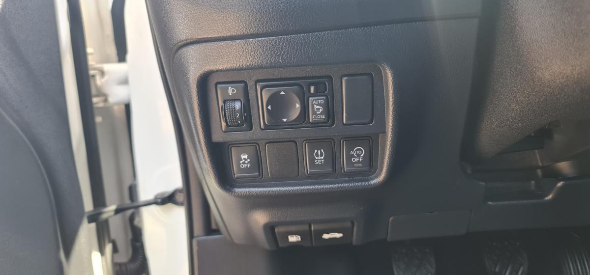 nissan-juke-2016-diesel-1461cc