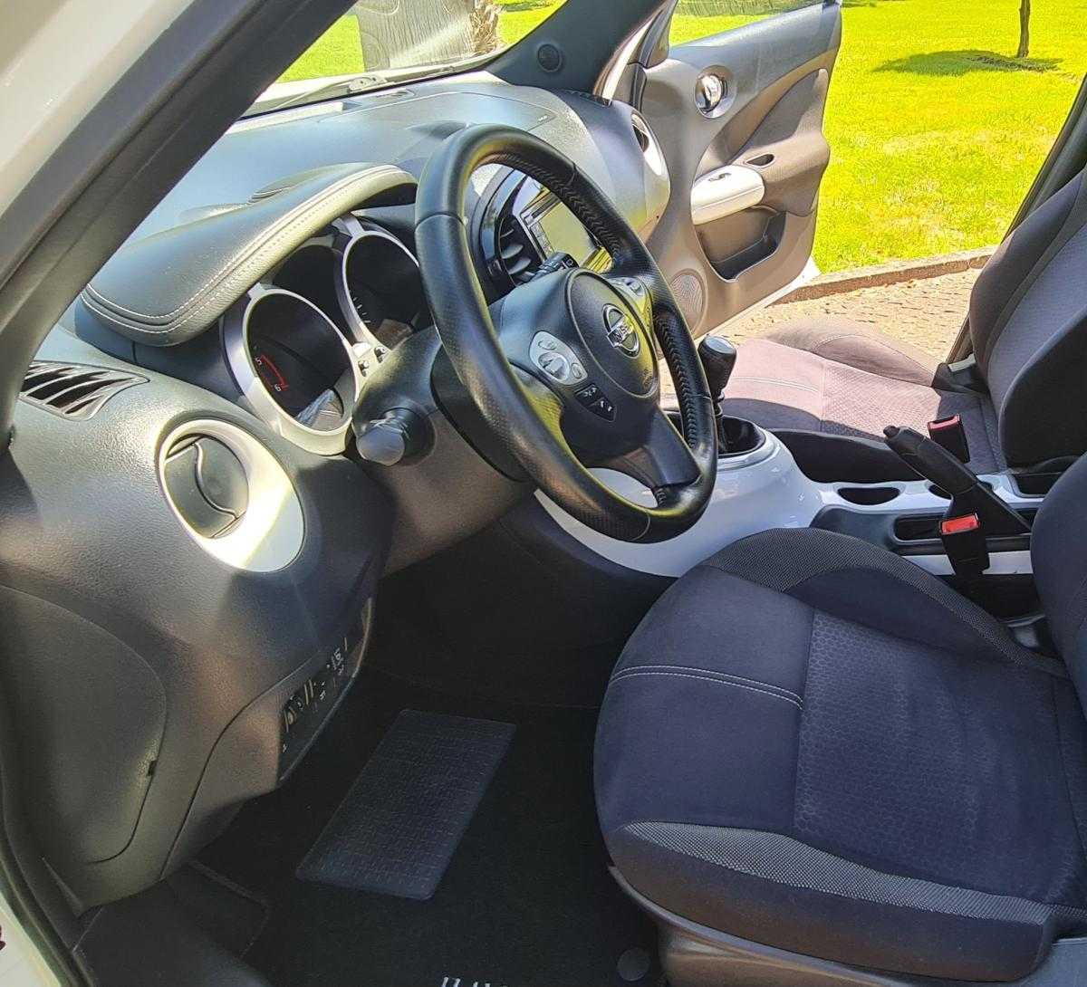 nissan-juke-2016-diesel-1461cc