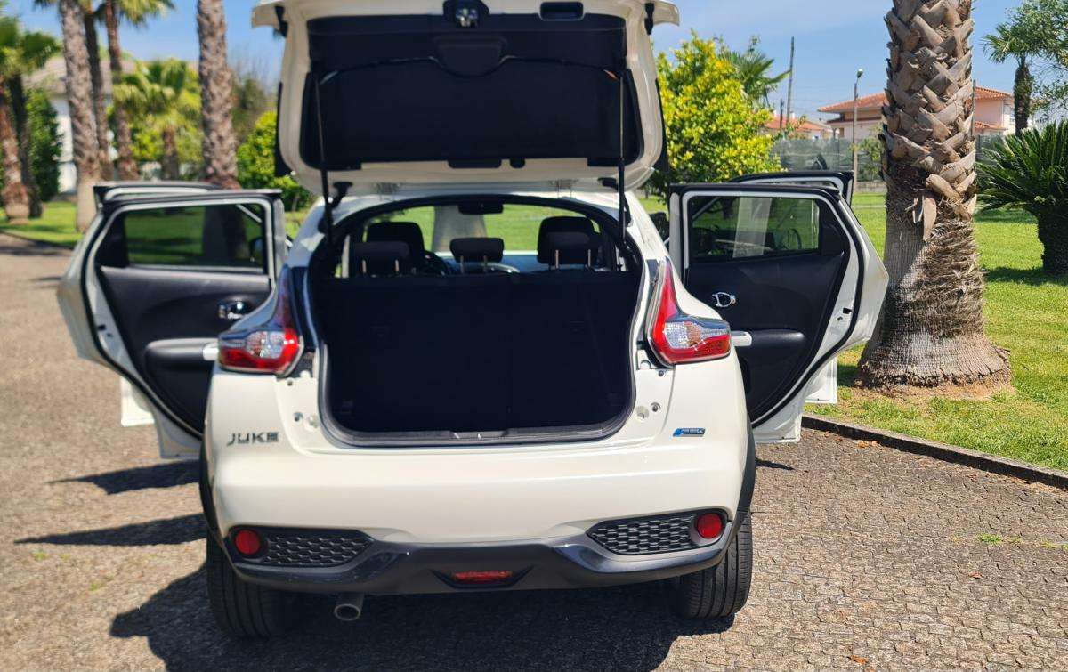 nissan-juke-2016-diesel-1461cc