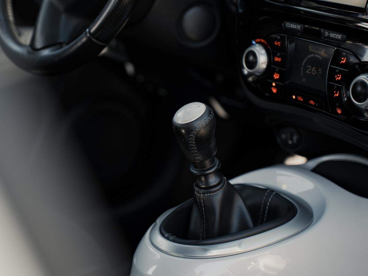 nissan-juke-2016-diesel-1461cc
