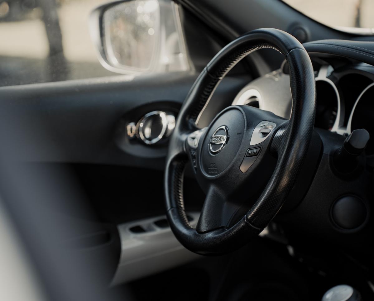 nissan-juke-2016-diesel-1461cc